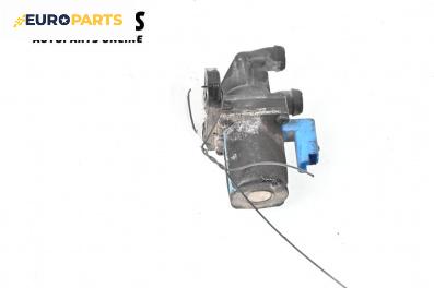 Моторче антифриз за Peugeot 407 Sedan (02.2004 - 12.2011) 2.0 HDi 135, 136 к.с.