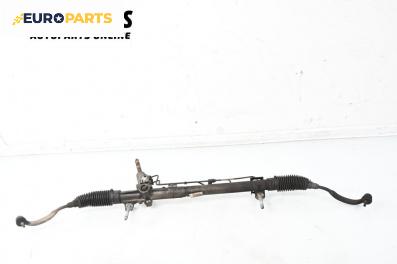 Хидравлична рейка за Peugeot 407 Sedan (02.2004 - 12.2011), седан