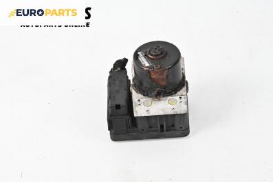 Помпа ABS за Volkswagen Golf IV Variant (05.1999 - 06.2006) 1.9 TDI 4motion, № 1C0907379N