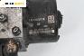 Помпа ABS за Volkswagen Golf IV Variant (05.1999 - 06.2006) 1.9 TDI 4motion, № 1C0907379N