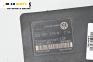 Помпа ABS за Volkswagen Golf IV Variant (05.1999 - 06.2006) 1.9 TDI 4motion, № 1C0907379N