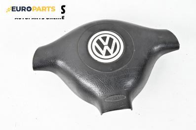 Airbag за Volkswagen Golf IV Hatchback (08.1997 - 06.2005), 4+1 вр., хечбек, позиция: предна