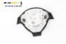 Airbag за Volkswagen Golf IV Hatchback (08.1997 - 06.2005), 4+1 вр., хечбек, позиция: предна
