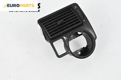 Духалка парно за Volkswagen Golf IV Hatchback (08.1997 - 06.2005)