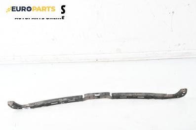 Държач броня за Volkswagen Golf IV Hatchback (08.1997 - 06.2005), хечбек, позиция: задна