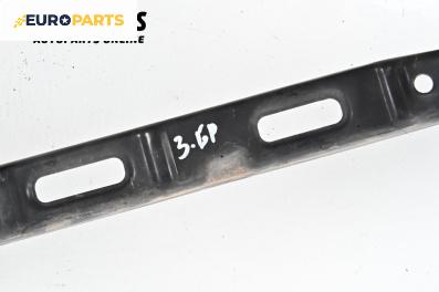 Държач броня за Volkswagen Golf IV Hatchback (08.1997 - 06.2005), хечбек, позиция: задна