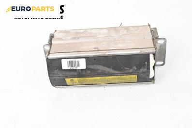 Airbag за Volkswagen Golf IV Hatchback (08.1997 - 06.2005), 4+1 вр., хечбек, позиция: предна