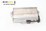 Airbag за Volkswagen Golf IV Hatchback (08.1997 - 06.2005), 4+1 вр., хечбек, позиция: предна