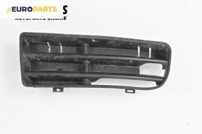 Решетка в броня за Volkswagen Golf IV Hatchback (08.1997 - 06.2005), хечбек, позиция: предна
