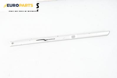 Външна лайсна врата за Volkswagen Golf IV Hatchback (08.1997 - 06.2005), хечбек, позиция: задна, лява