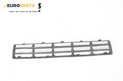 Решетка в броня за Volkswagen Golf IV Hatchback (08.1997 - 06.2005), хечбек, позиция: предна