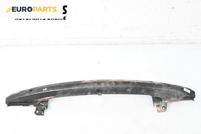 Основа броня за Volkswagen Golf IV Hatchback (08.1997 - 06.2005), хечбек, позиция: предна