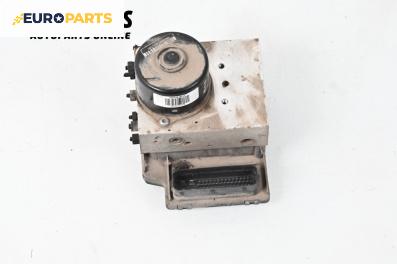 Помпа ABS за Volkswagen Bora Sedan (10.1998 - 12.2013) 2.3 V5, № 1J0907379S
