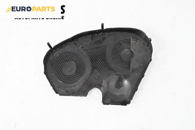 Капак ангренажен ремък за Volkswagen Golf IV Hatchback (08.1997 - 06.2005) 1.9 TDI, 110 к.с.