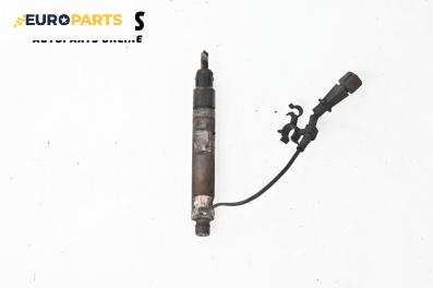 Умна дюза за Volkswagen Golf IV Hatchback (08.1997 - 06.2005) 1.9 TDI, 110 к.с.