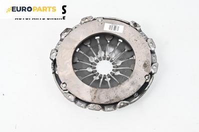 Притискателен диск на съединителя за Volkswagen Golf IV Variant (05.1999 - 06.2006) 1.9 TDI 4motion, 130 к.с.
