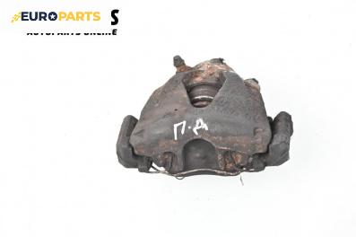 Спирачен апарат за Volkswagen Golf IV Variant (05.1999 - 06.2006), позиция: предна, дясна