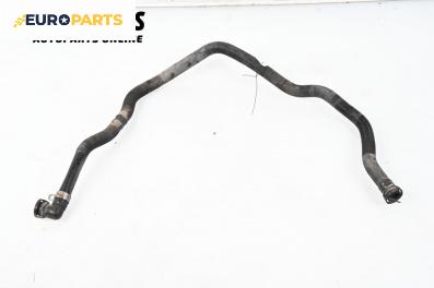 Воден маркуч за Volkswagen Bora Sedan (10.1998 - 12.2013) 2.3 V5, 150 к.с.