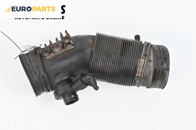 Гофриран маркуч за Volkswagen Bora Sedan (10.1998 - 12.2013) 2.3 V5, 150 к.с.