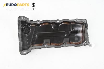 Капак на клапаните (на цилиндровата глава) за Volkswagen Bora Sedan (10.1998 - 12.2013) 2.3 V5, 150 к.с.