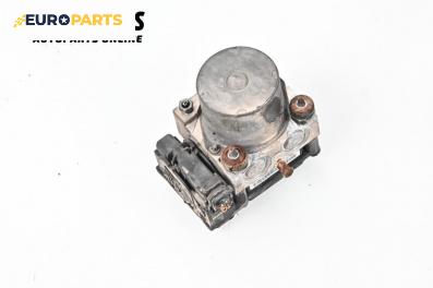 Помпа ABS за Citroen C4 Hatchback I (11.2004 - 12.2013) 1.6 HDi, № 9657352780