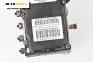 Помпа ABS за Citroen C4 Hatchback I (11.2004 - 12.2013) 1.6 HDi, № 9657352780