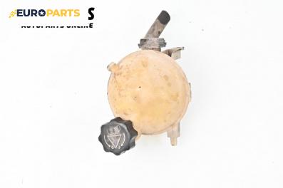 Казанче за антифриз за Citroen C4 Hatchback I (11.2004 - 12.2013) 1.6 HDi, 90 к.с.