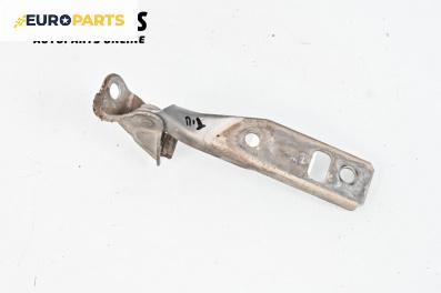 Панта преден капак за Volkswagen Golf IV Hatchback (08.1997 - 06.2005), 4+1 вр., хечбек, позиция: дясна
