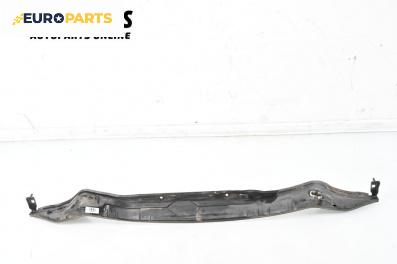 Кора под чистачки за Peugeot 207 Hatchback (02.2006 - 12.2015), 2+1 вр., хечбек