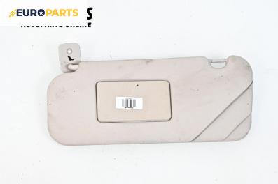Сенник за Peugeot 207 Hatchback (02.2006 - 12.2015), позиция: лява