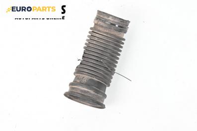 Гофриран маркуч за Fiat Croma Station Wagon (06.2005 - 08.2011) 1.9 D Multijet, 150 к.с.