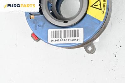 Лентов кабел за Airbag за Fiat Croma Station Wagon (06.2005 - 08.2011)