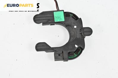 Сензор волан за Fiat Croma Station Wagon (06.2005 - 08.2011), № 86250682094