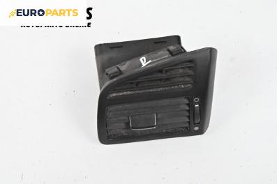Духалка парно за Fiat Croma Station Wagon (06.2005 - 08.2011)