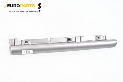 Интериорна лайсна за Fiat Croma Station Wagon (06.2005 - 08.2011), 4+1 вр., комби