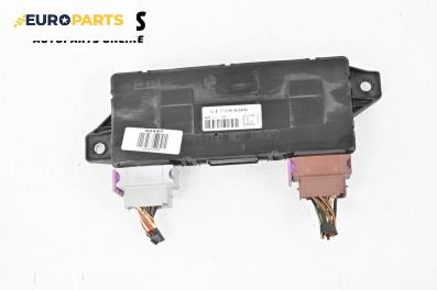 Комфорт модул за Fiat Croma Station Wagon (06.2005 - 08.2011), № 51796698