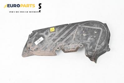 Капак ангренажен ремък за Fiat Croma Station Wagon (06.2005 - 08.2011) 1.9 D Multijet, 150 к.с.