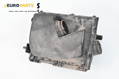 Филтърна кутия за Fiat Croma Station Wagon (06.2005 - 08.2011) 1.9 D Multijet