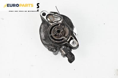 Вакуум помпа за Citroen C4 Hatchback I (11.2004 - 12.2013) 1.6 HDi, 90 к.с.