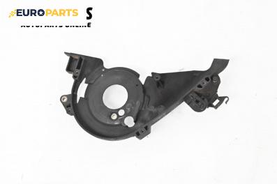 Капак ангренажен ремък за Citroen C4 Hatchback I (11.2004 - 12.2013) 1.6 HDi, 90 к.с.