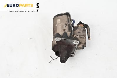 Стартер за Citroen C4 Hatchback I (11.2004 - 12.2013) 1.6 HDi, 90 к.с.