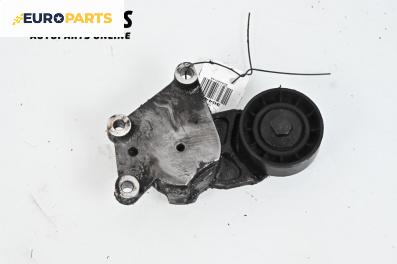 Обтегач пистов ремък за Citroen C4 Hatchback I (11.2004 - 12.2013) 1.6 HDi, 90 к.с.