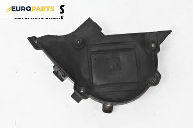 Капак ангренажен ремък за Citroen C4 Hatchback I (11.2004 - 12.2013) 1.6 HDi, 90 к.с.