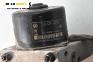 Помпа ABS за Volkswagen Golf IV Hatchback (08.1997 - 06.2005) 1.9 TDI, № 1J0907379G