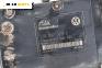 Помпа ABS за Volkswagen Golf IV Hatchback (08.1997 - 06.2005) 1.9 TDI, № 1J0907379G