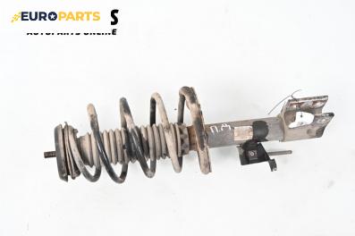 Макферсон за Citroen C4 Hatchback I (11.2004 - 12.2013), хечбек, позиция: предна, дясна