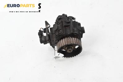 ГНП-горивонагнетателна помпа за Citroen C4 Hatchback I (11.2004 - 12.2013) 1.6 HDi, 90 к.с.