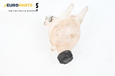 Казанче за антифриз за Peugeot 207 Hatchback (02.2006 - 12.2015) 1.4 16V, 95 к.с.