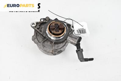 Вакуум помпа за Peugeot 207 Hatchback (02.2006 - 12.2015) 1.4 16V, 95 к.с.