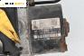 Помпа ABS за Peugeot 207 Hatchback (02.2006 - 12.2015) 1.4 16V, № 10.0960-1197.3